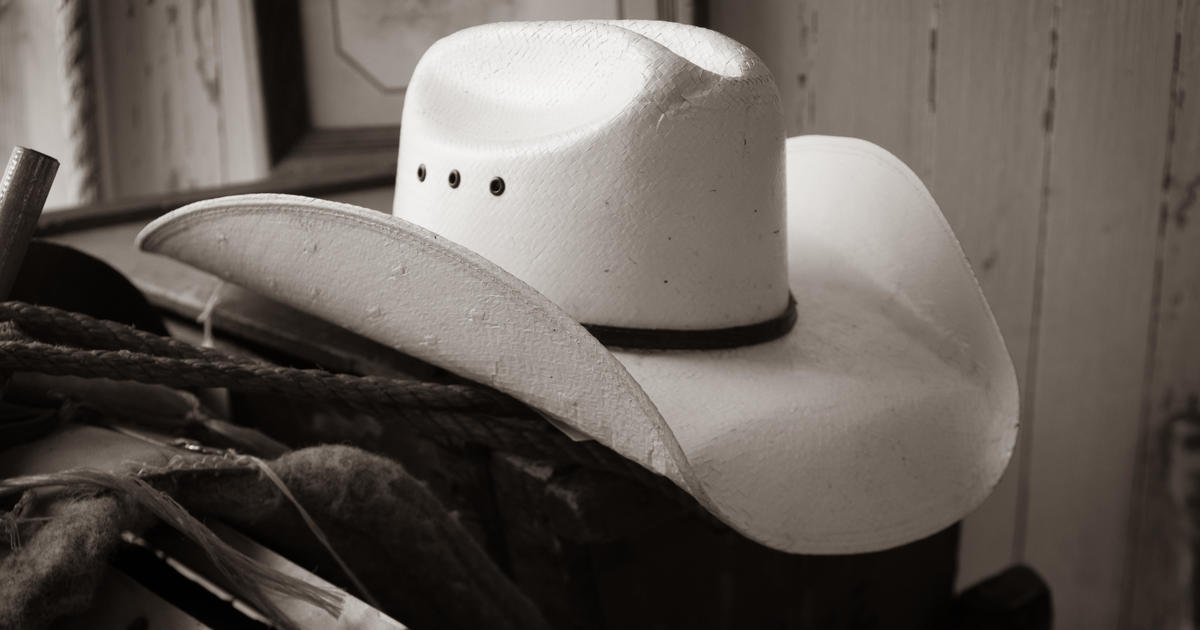 14-year-old bull rider dies in North Carolina rodeo accident