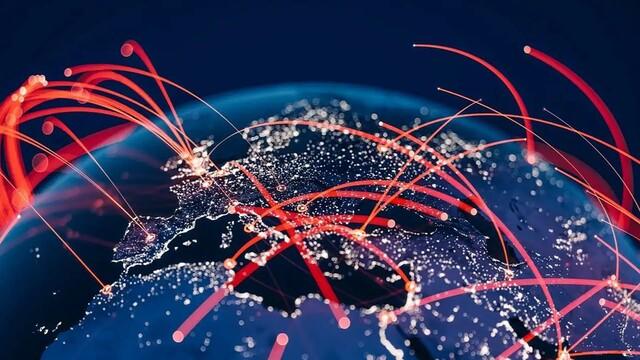 CaaS Technologies Boosting Sustainable Growth
