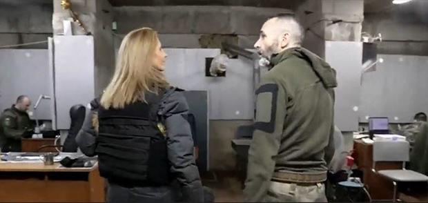 ukraine-bakhmut-bunker.jpg 