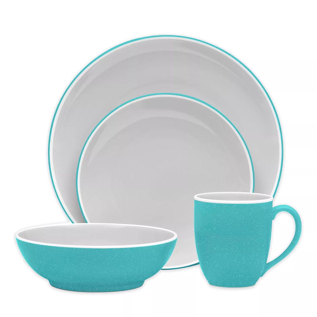 noritake-colortrio-4-piece-place-setting.jpg 