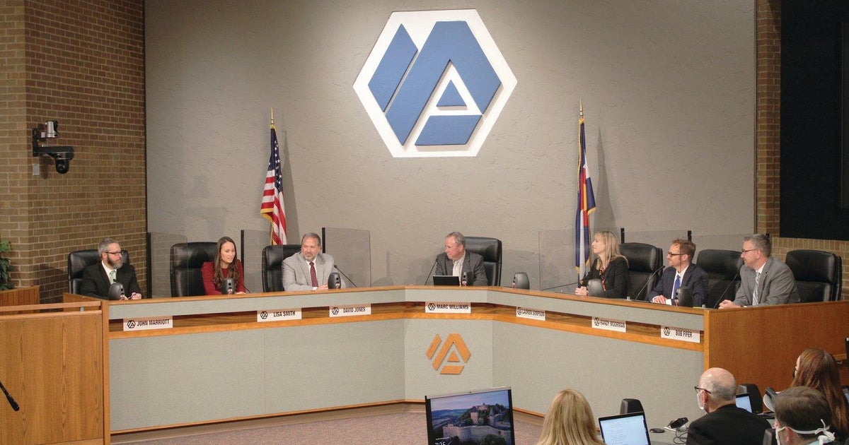 City of Arvada moving forward with MGT Consulting for diversity, equity, inclusion work - Vimarsana News