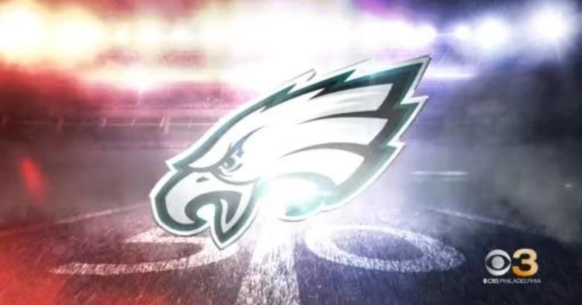 Super Bowl tickets: How Eagles fans can avoid getting scammed 