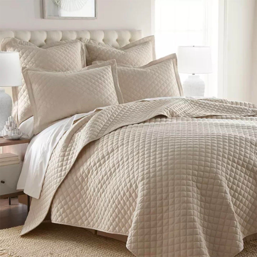 3-piece-cotton-quilt-set.jpg 