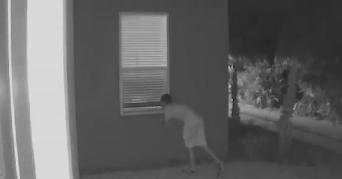 Florida