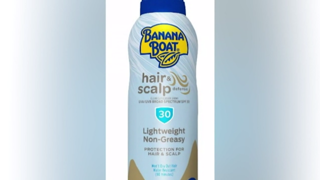 banana-boat-sunscreen.png 