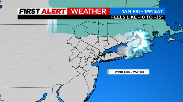 skycast-wind-chill-advisory-1.png 