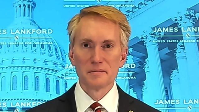 cbsn-fusion-senator-james-lankford-on-debt-limit-negotiations-and-immigration-policy-thumbnail-1673457-640x360.jpg 