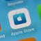 White House takes aim at Apple and Google for their app stores