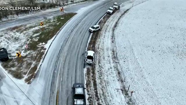 cbsn-fusion-winter-storm-brings-snow-ice-to-southern-us-blamed-for-at-least-8-deaths-in-texas-thumbnail-1677191-640x360.jpg 