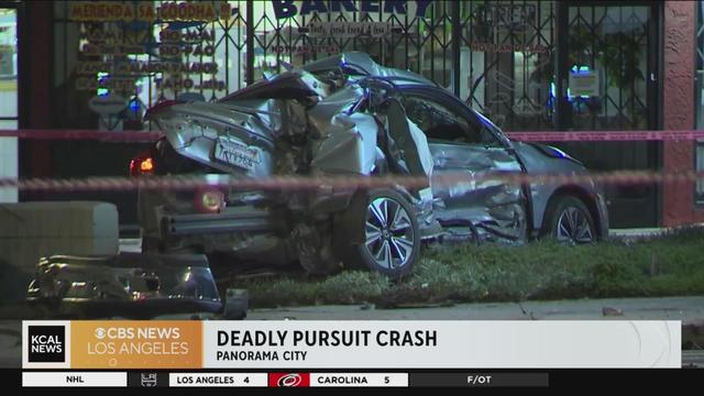 panorama-city-pursuit-crash-honda-civic-victim.jpg 