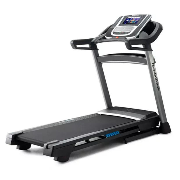 nordictrack-c-1100i-smart-treadmill.jpg 