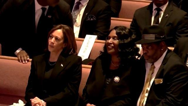 cbsn-fusion-tyre-nichols-remembered-honored-in-memphis-funeral-service-thumbnail-1677173-640x360.jpg 