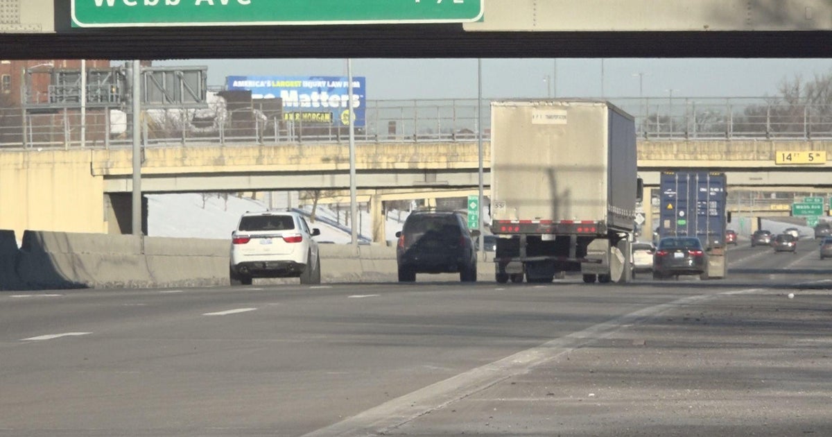 Detroit activist calls for more cameras, patrols in light of shooting