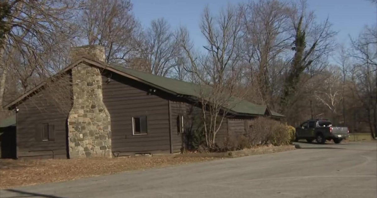 Westchester County, Boy Scouts at odds over who owns historic cabin in