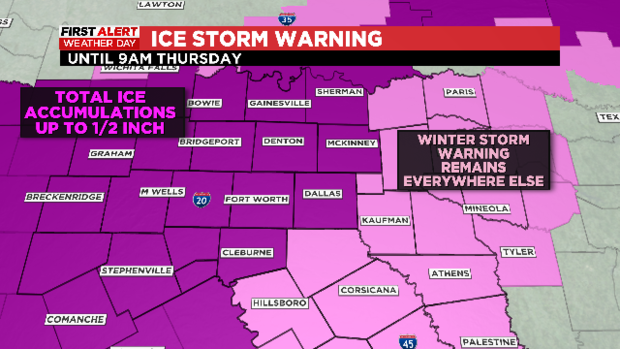 fawd-ice-storm.png 