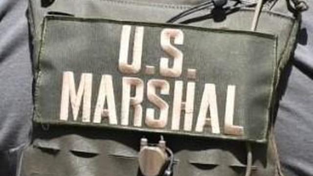 u-s-marshal-patch.jpg 