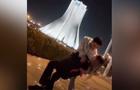 iran-dancing-couple.jpg 