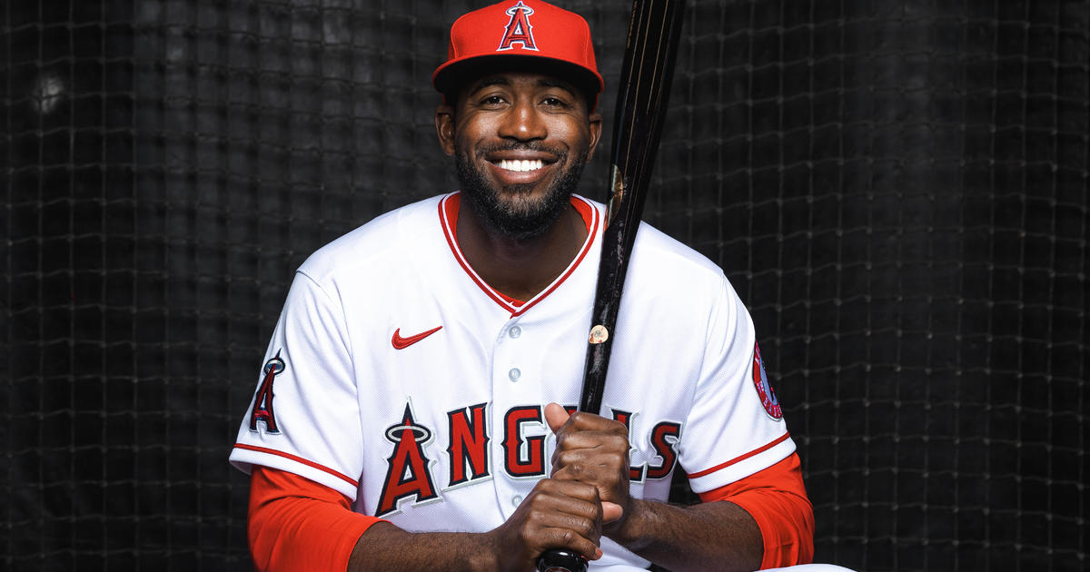 Chicago Cubs: Dexter Fowler retires at 36