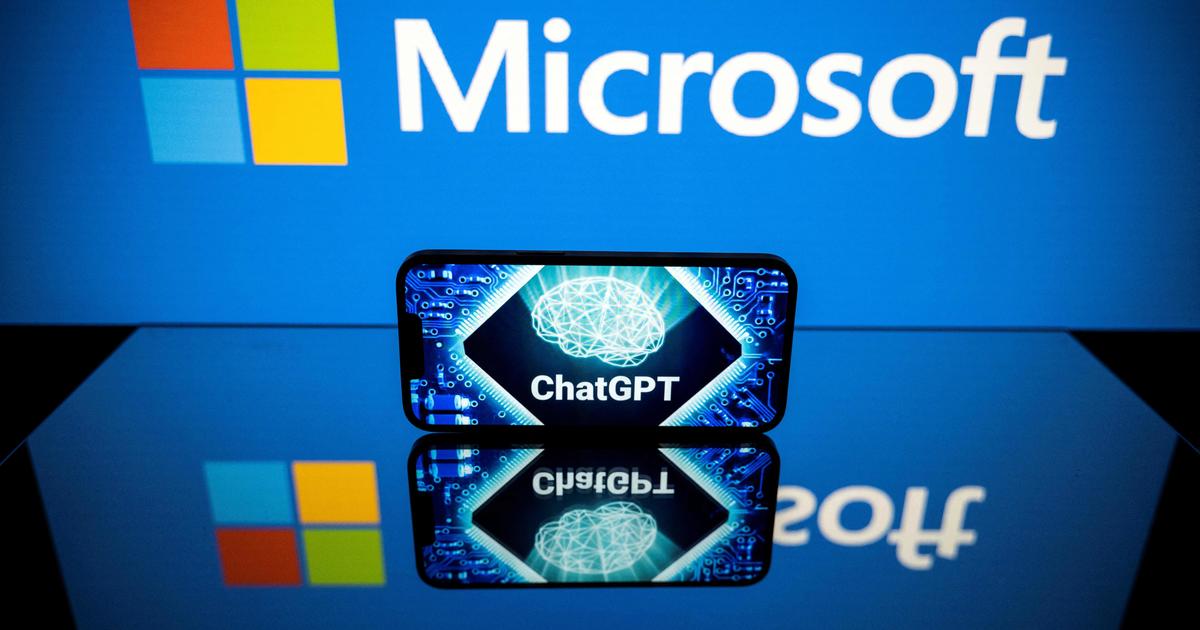 Microsoft uses ChatGPT to aggregate Teams meetings