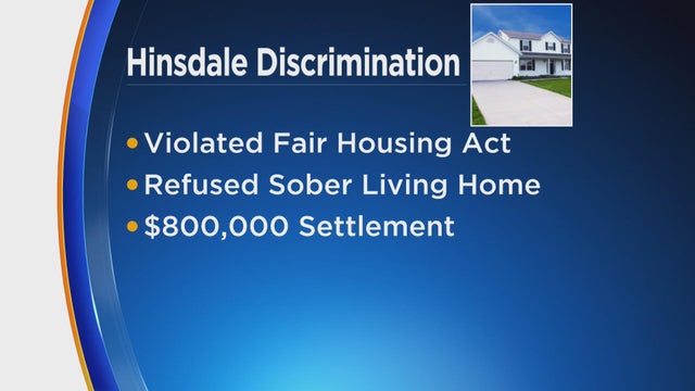 hinsdale-housing-settlement.jpg 