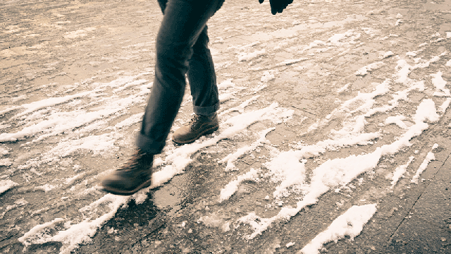 person-walking-on-ice.gif 