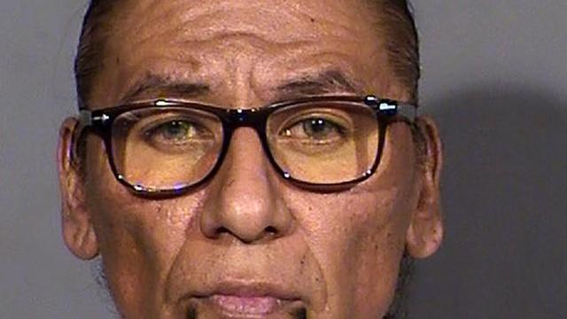 "Dancing With Wolves" actor slated to face judge on sex abuse charges