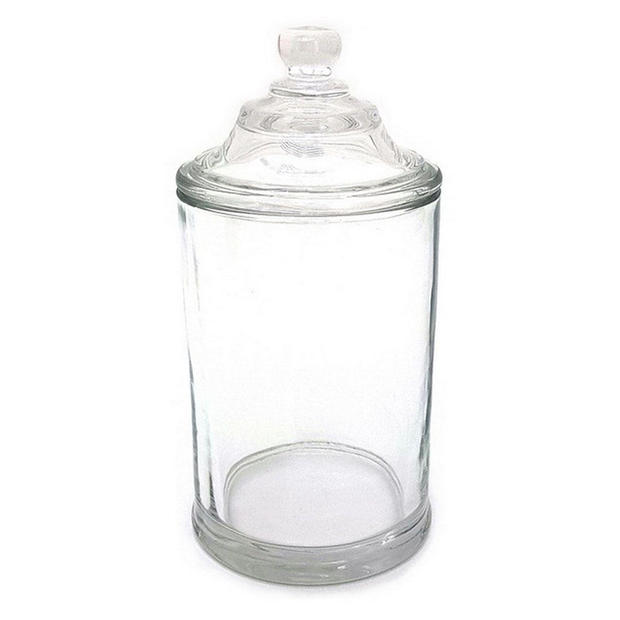 everhome-glass-apothecary-canister.jpg 