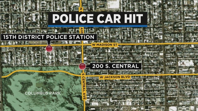 austin-land-rover-v-cpd-car-crash.jpg 