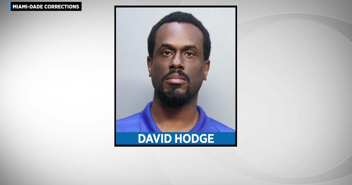 Teacher at West Homestead K8 Center arrested, accused of romantic