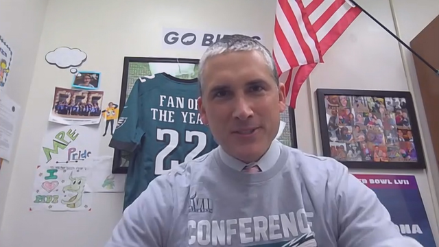 weagle-fan-of-year.png 