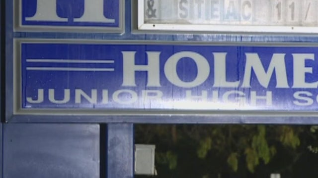 holmes-jr-high.jpg 
