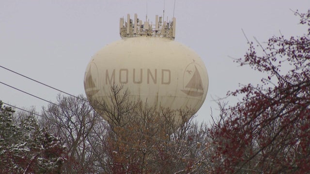 mound-water-pkg-new.jpg 