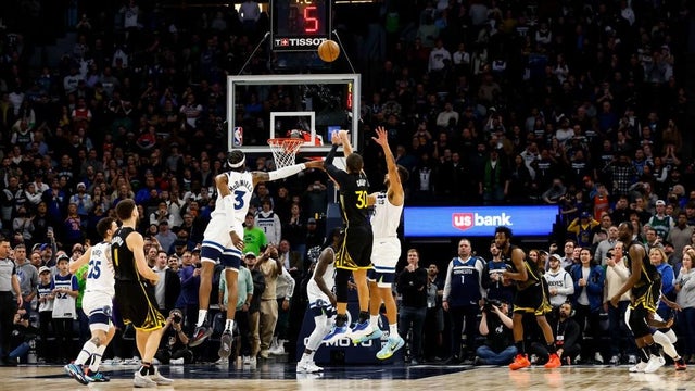 warriors-t-wolves-1246732317.jpg 