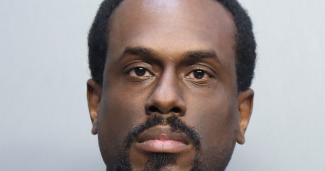 Trainer at West Homestead K-8 Center arrested, accused of intimate, sexual relationship with pupil