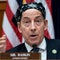 Rep. Jamie Raskin says he is now in remission from lymphoma