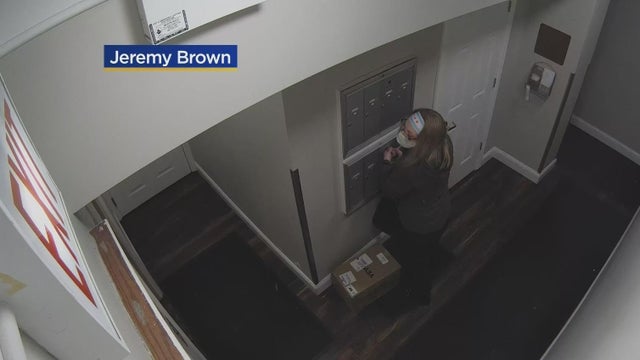 Mail theft in Edgewater.jpg 