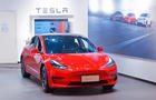 Tesla Responds To New Car License Rumors 