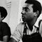stokely-carmicheal-c-1280.jpg 