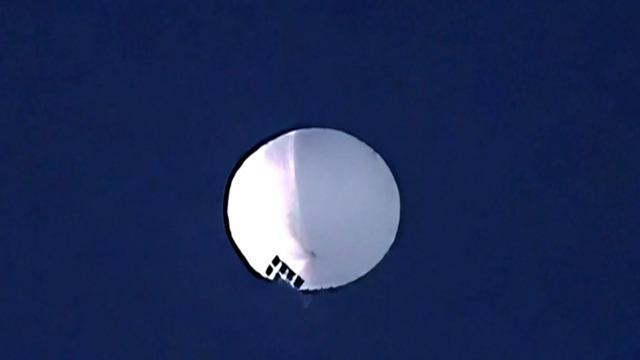 cbsn-fusion-suspected-chinese-spy-balloon-moving-east-across-central-us-thumbnail-1684428-640x360.jpg 