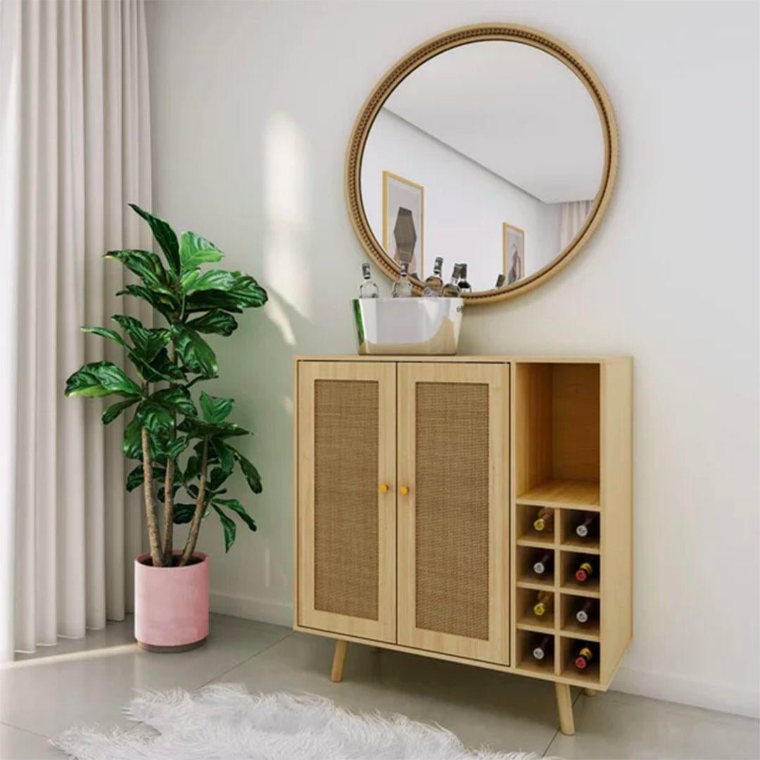 walmart-rattan-bar-cabinet.jpg 