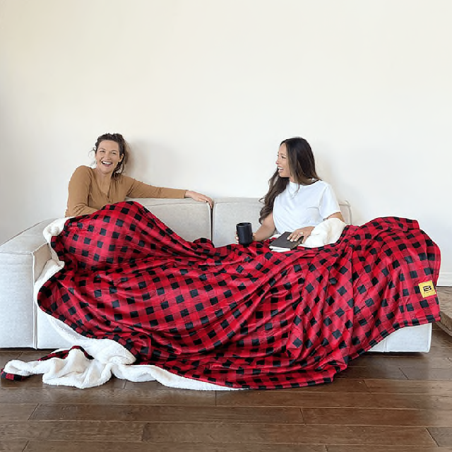 big-blanket-co-sherpa-stretch.png