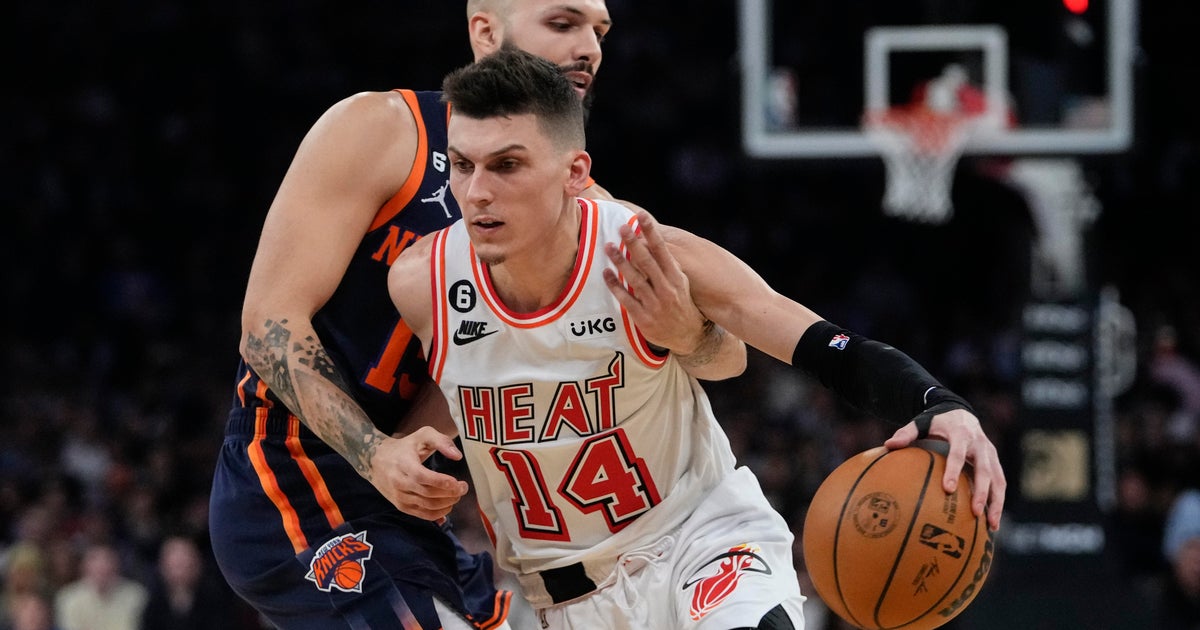 Miami Heat’s Tyler Herro selected to participate in NBA All-Star Three-Point contest Miami Heat’s Tyler Herro selected to participate in NBA All-Star Three-Point contest