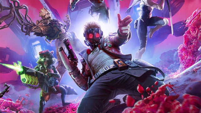 marvels-guardians-of-the-galaxy-video-game.jpg