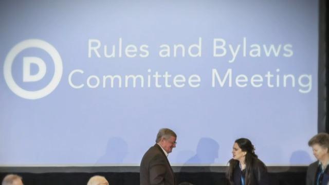 cbsn-fusion-dnc-south-carolina-primary-calendar-order-at-their-winter-meeting-thumbnail-1680858-640x360.jpg 