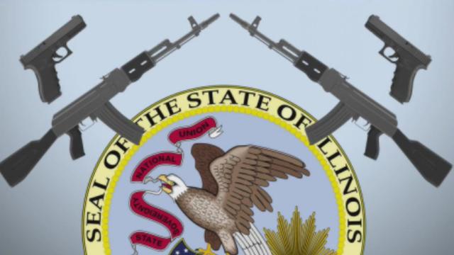 assault-weapons-lawsuit-macon-county.jpg 