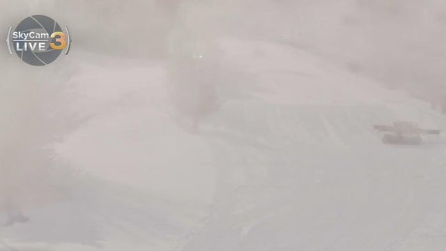 21c64b41e7d67be4d65d342d95818e87.jpg 