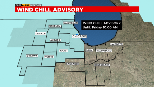 wind-chill-advisory-1.png 