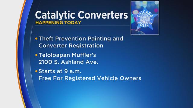 catalytic-converter-theft-event.jpg 