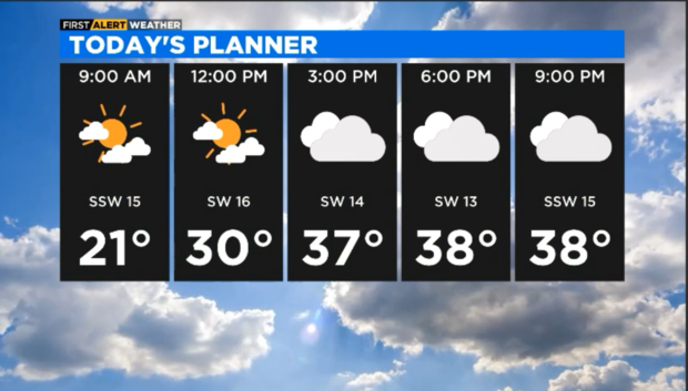 todays-planner-2-4-23.png 