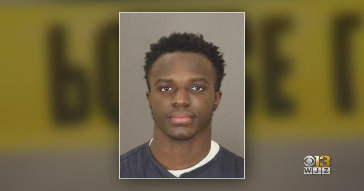 Suspect in James Blue murder trial claims deadly shooting was self